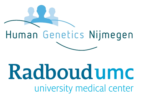Radboudumc_HumGen.png