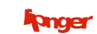There is supposed to be an image captcha here, you could refresh the page or press the Register button to try getting another image.